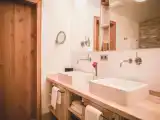 Люкс Дуплекс