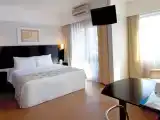 Номер Deluxe