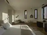 Номер Superior