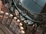 Люкс Premier