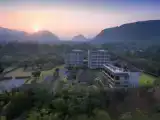 Run of House