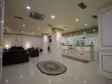 Run of House