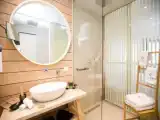 Двухместный люкс Стандарт
