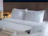 Двухместный люкс