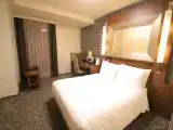 Двухместный номер