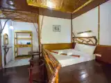Бунгало Deluxe