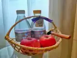 Двухместный номер Superior
