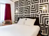 Двухместный номер Premium