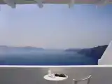 Люкс