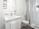 Двухместный номер Стандарт