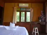 Run of House