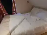 Студия Стандарт