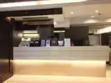Номер Комфорт