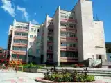 Стандарт 1-местный корп.3