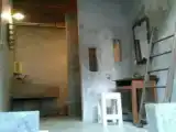Коттедж Deluxe