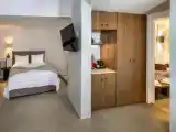 Номер Executive