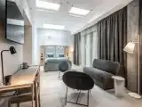 Семейный номер Стандарт