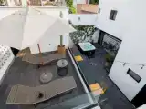 Двухместный люкс Стандарт