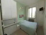Двухместный номер Эконом