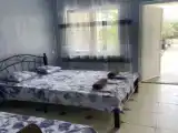 Номер Эконом
