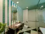 Номер Стандарт