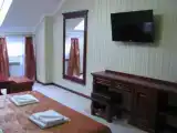 Двухместный номер Комфорт с видом на озеро