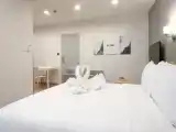 Студия Стандарт