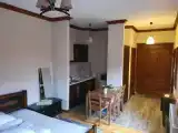 Студия Superior