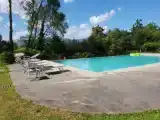 Коттедж с 3 комнатами