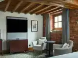 Двухместный номер Superior
