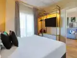 Полулюкс