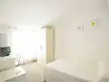 Номер Эконом