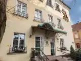 Run of House