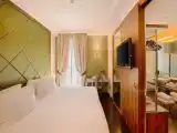 Двухместный номер Superior