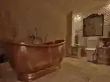 Cave люкс без окон Premier