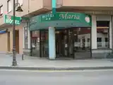 Run of House