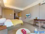 Номер Premium