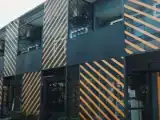 Run of House