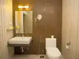 Номер Executive