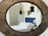 Двухместный номер Superior с видом на море