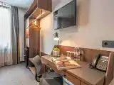 Номер Комфорт