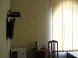 Номер Deluxe