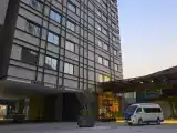 Run of House