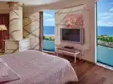Люкс Pink