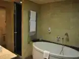 Номер Superior