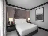 Люкс Astoria