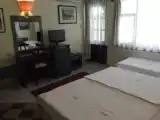 Трёхместный номер Стандарт