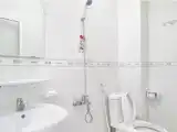 Двухместный номер Стандарт