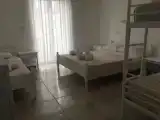 Номер Стандарт с балконом