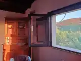 Люкс